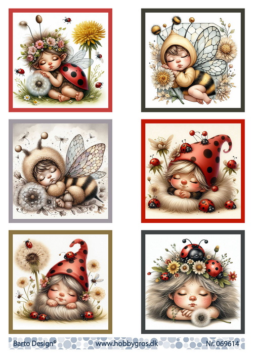 Barto Design - 069614