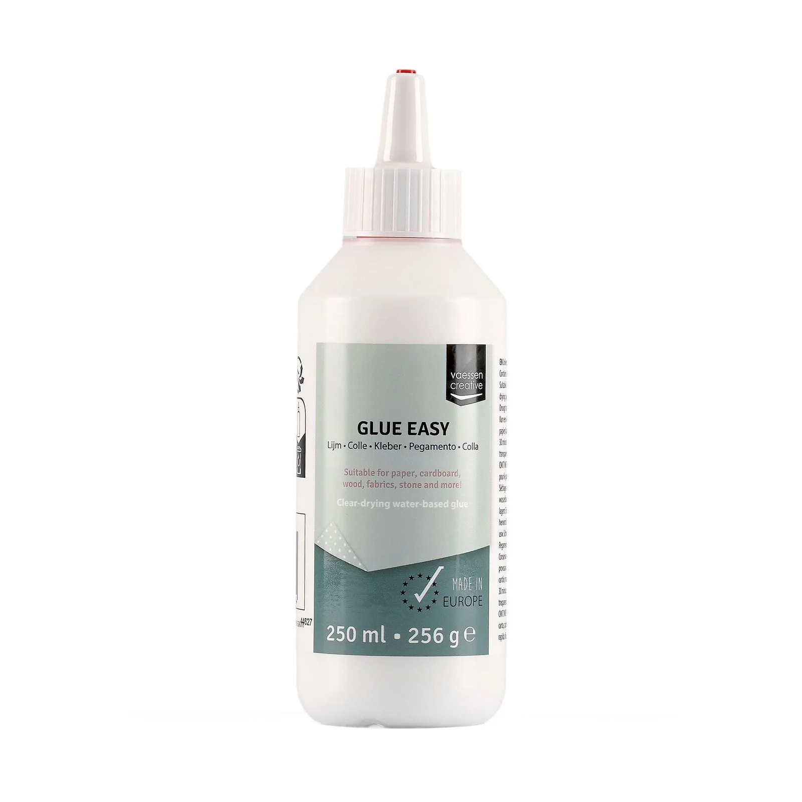 Vaessen Creative - Glue Easy 250ml