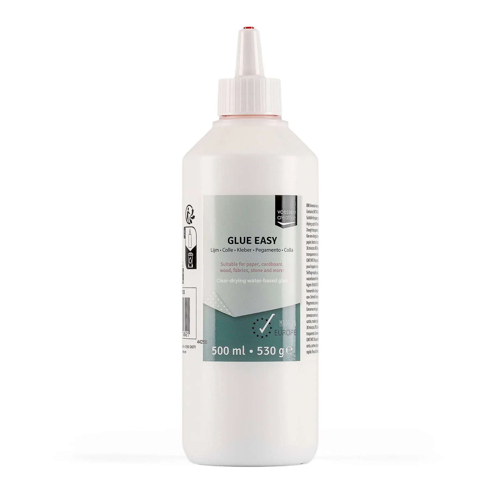 Veassen Creative - Glue Easy 500 ml