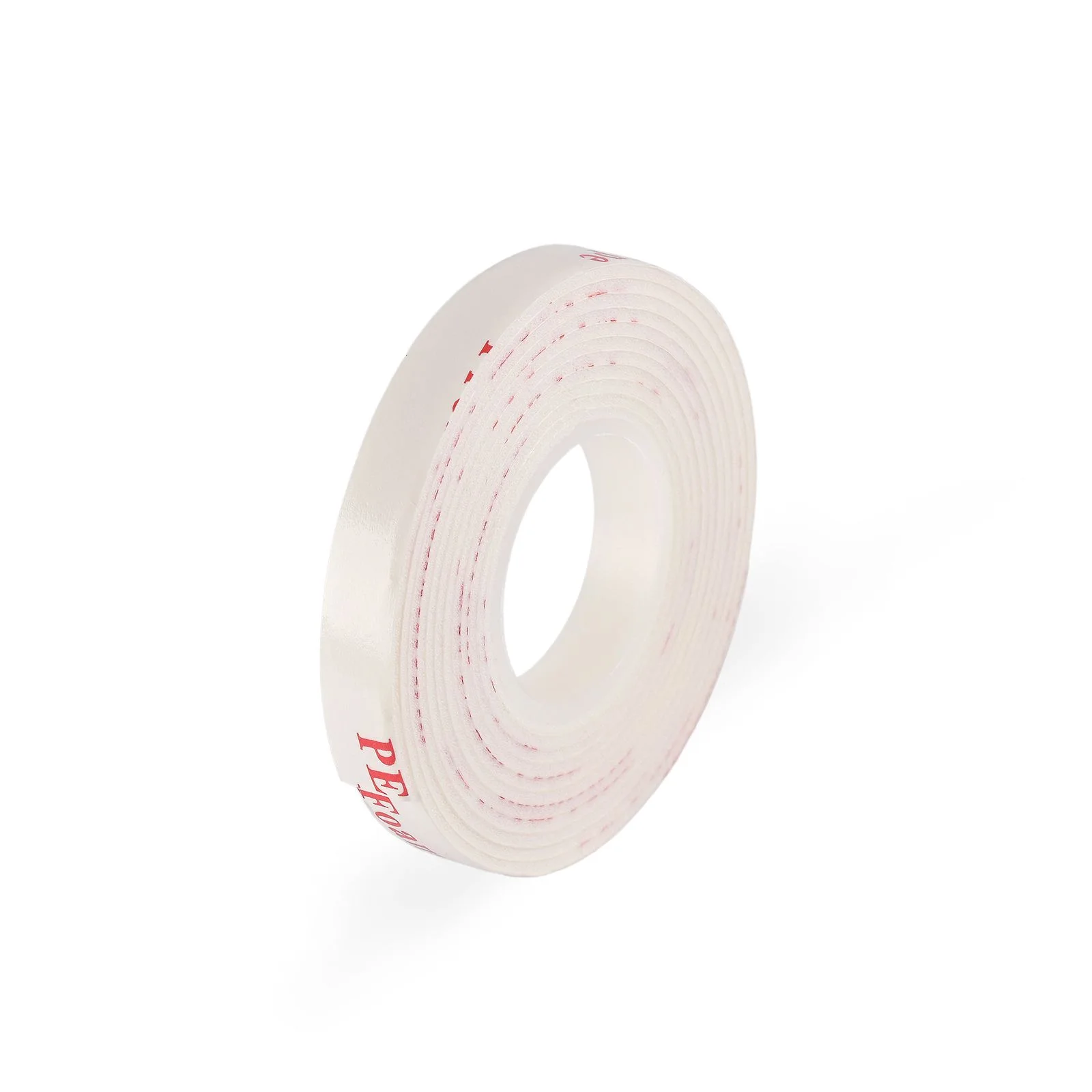 Vaessen Creative - Double Sided Foam Tape 1,5mm