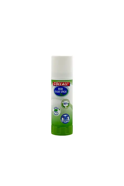 Collal - Glue Stick 40 grams