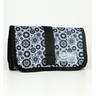 Card Deco - Organizer