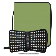 Card Deco - Storage Case - Embroidery Thread Spools