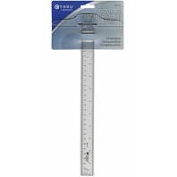 Westcott Junior T-Square Ruler 30cm