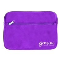 Crafters Compagnion - plate storage bag A4