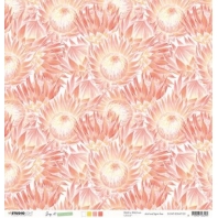 Studio Light Scrap  Say it with flowers nr 120