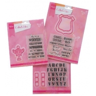 Marianne Desgin Product assorti - For men