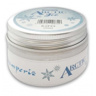 Stamperia - Arctic Ice