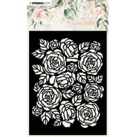 Studio Light Mask Another Love Story nr 1