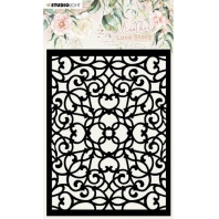 Studio Light Mask Another Love Story nr 2