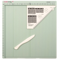 Vaessen Creative - Score Eazy Rilbord CM MInt