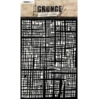 Studio Light Mask Artist's Atelier nr 15