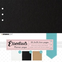 Studio Light Planner Pagina's 30vl nr 02