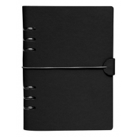 Studio Light Planner Black Essentials nr 3