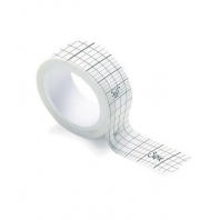 Sizzix Making Essential - Marker's Tape 2 pk