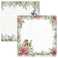 Studio Light Scrap Ultimate Scrap Collection nr 61