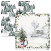 Studio Light Scrap Ultimate Scrap Collection nr 64