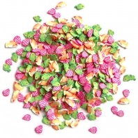 Sprinkletz Embellishments - Fish Tank