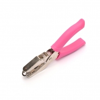 Vaessen Creative Handpons 2 reach cirkel 1.6mm