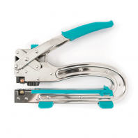 WeR Memory Keepers Big Bite Crop-A-Dile Tool