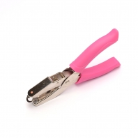 Vaessen Creative Handpons 2' reach cirkel 3mm