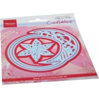 Marianne Design Creatable Anja's Maan