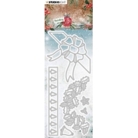 Studio Light Cutting Die Sending Joy nr 52