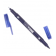 Towbow Twintone Navy