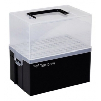 Tombow Marker case (leeg) voor 108 ABT dual Brushpens