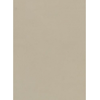 Nellie's Choice A4 Embossingmat - shim - voor Pressboss