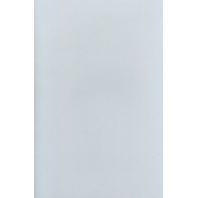 Nellie's Choice A4 Transparante Plaat - shim - voor Pressboss 5mm