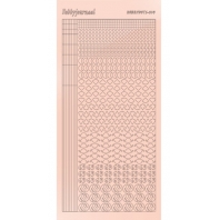 Mirror Skin - Serie 14