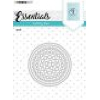 Studio Light cutting Die Essentials nr 177