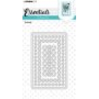 Studio Light Cutting Die Essentials nr 180