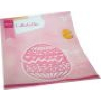 Marianne Desgin Collectables Paasei