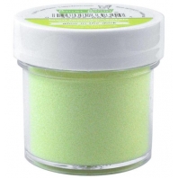 Lawn Fawn - Embossing Powder - Glow in the Dark 