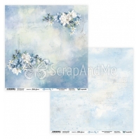 ScrapAndMe - Afternoon Sky - 11