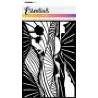 Studio Light Mask Essentials nr 106