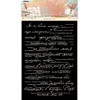 Studio Light MAsk JMA Write Your Story nr 100