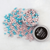 Prima Marketing - Memory Hardware - Pearls IV