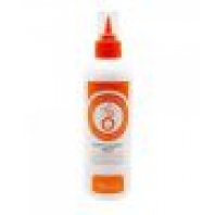 Tonic Studios Craft Tacky glue - 240ml