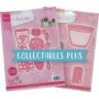 Marianne Design Collectables Cactus