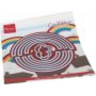 Marianne Design Creatable Regenboog