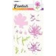 Studio Light Mask Essentials nr 123