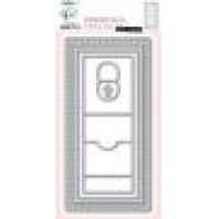 Studio Light Cutting Die Essentials nr 234