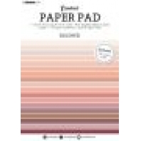 Studio Light Paper Pad Essentials nr 52