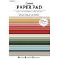 Studio Light Paper Pad Essentials nr 53