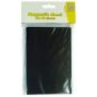 Magnetic Sheet A6 - 10 sheets