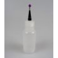 Nellie's choice - Ultrafine tip Glue Applicator