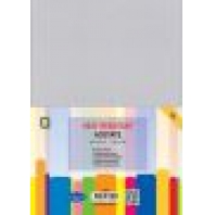 Jeje Transparante  sheets A5